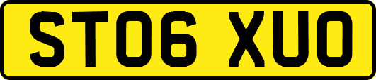 ST06XUO