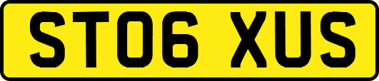 ST06XUS