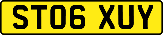 ST06XUY