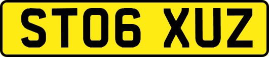 ST06XUZ