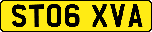 ST06XVA