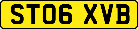 ST06XVB