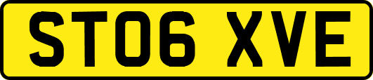ST06XVE