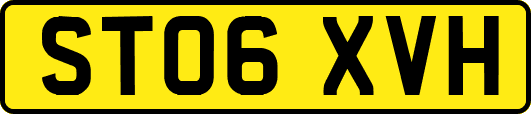 ST06XVH
