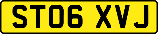 ST06XVJ