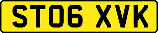 ST06XVK