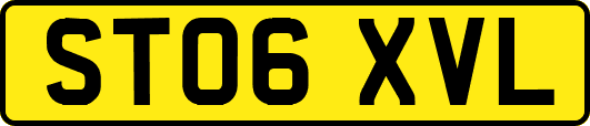 ST06XVL