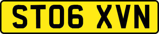 ST06XVN