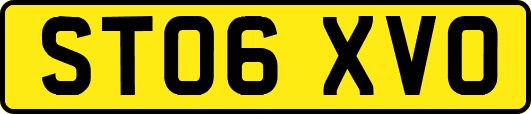 ST06XVO