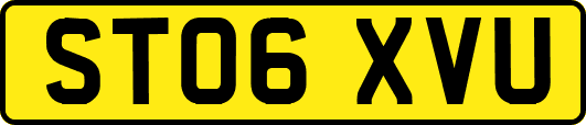 ST06XVU