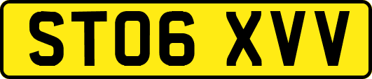 ST06XVV