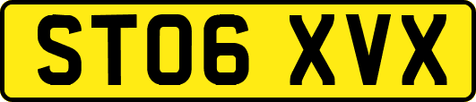 ST06XVX