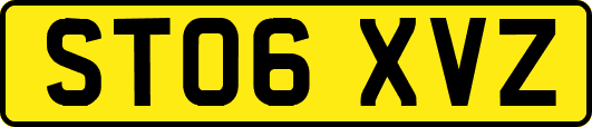 ST06XVZ