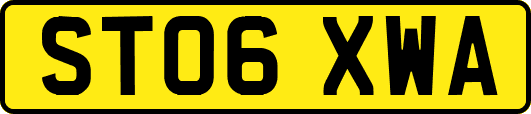 ST06XWA