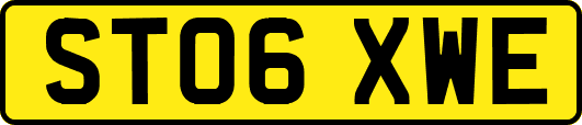 ST06XWE