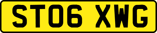 ST06XWG