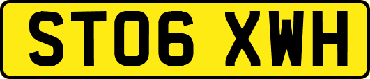 ST06XWH