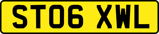 ST06XWL