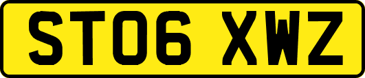 ST06XWZ