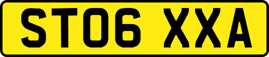 ST06XXA