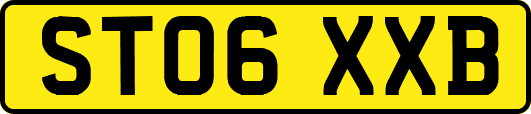 ST06XXB