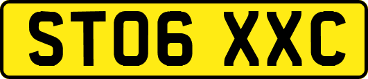ST06XXC