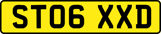 ST06XXD