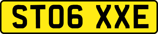 ST06XXE