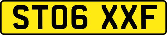 ST06XXF