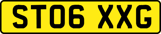 ST06XXG