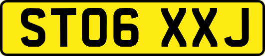 ST06XXJ