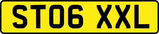 ST06XXL