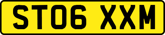 ST06XXM