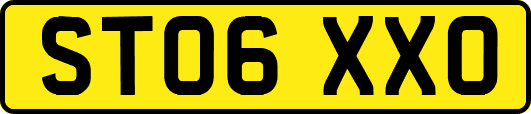 ST06XXO
