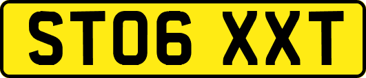 ST06XXT