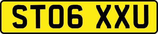 ST06XXU