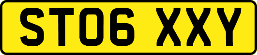 ST06XXY