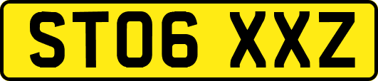 ST06XXZ