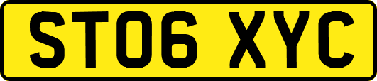 ST06XYC