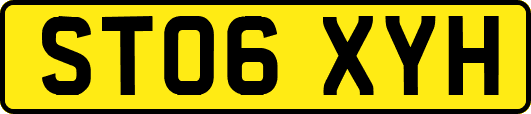 ST06XYH
