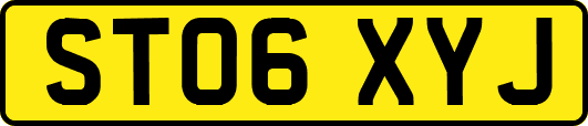 ST06XYJ