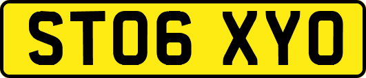 ST06XYO