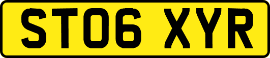 ST06XYR