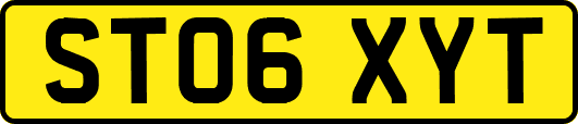 ST06XYT