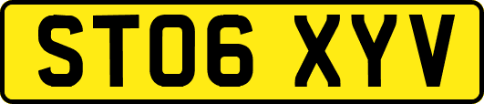 ST06XYV