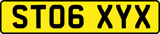 ST06XYX