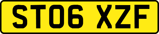 ST06XZF