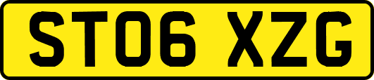 ST06XZG