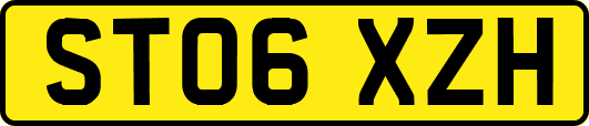 ST06XZH
