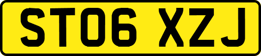 ST06XZJ